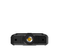 Hammer Rock LTE - 1341822 - zdjęcie 4